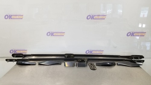 Toyota land cruiser - 99,