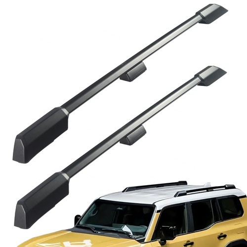 200lbs roof rack cross - 200lbs,