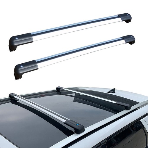 Crossbar cross bar roof rack - bar,