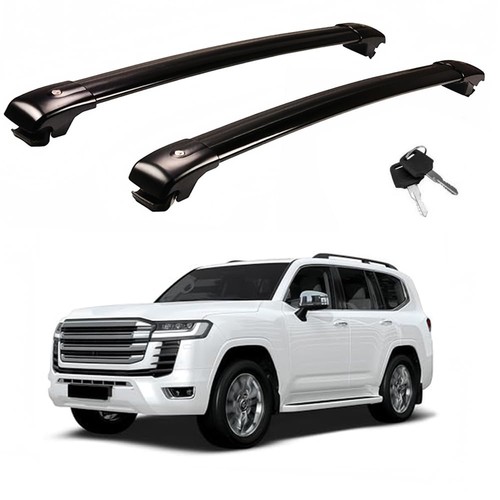 For toyota land cruiser - toyota,