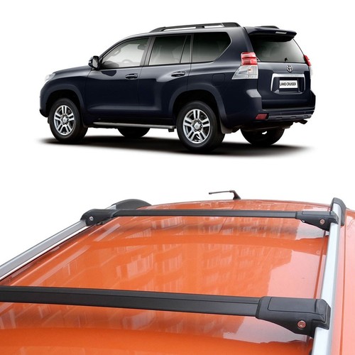 For toyota land - for,
