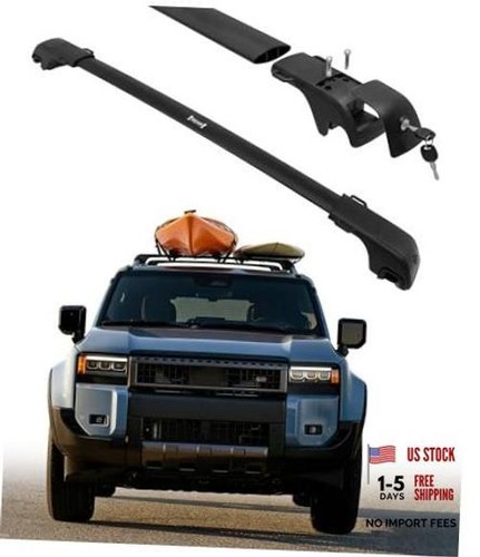 Dual bolt reinforced roof - dual-bolt,