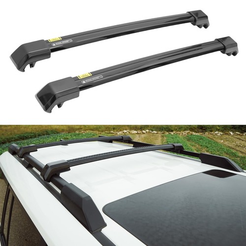 200lbs roof rack cross - roof, bars