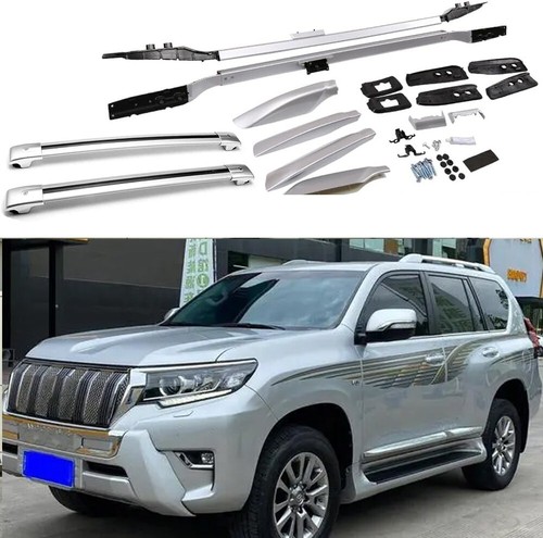 4pcs for land cruiser prado - for,