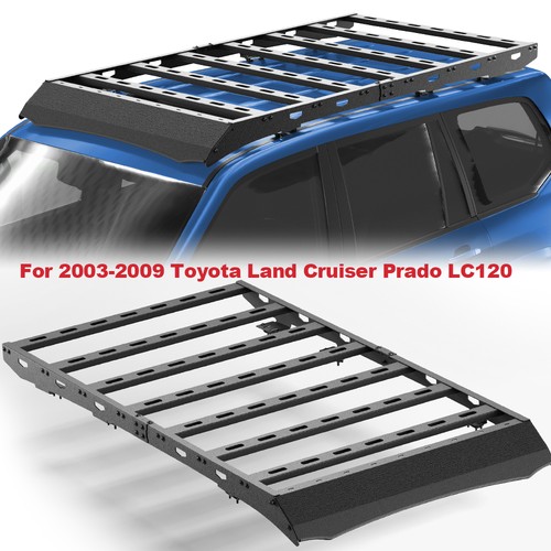 800lbs roof rack for - 800lbs,