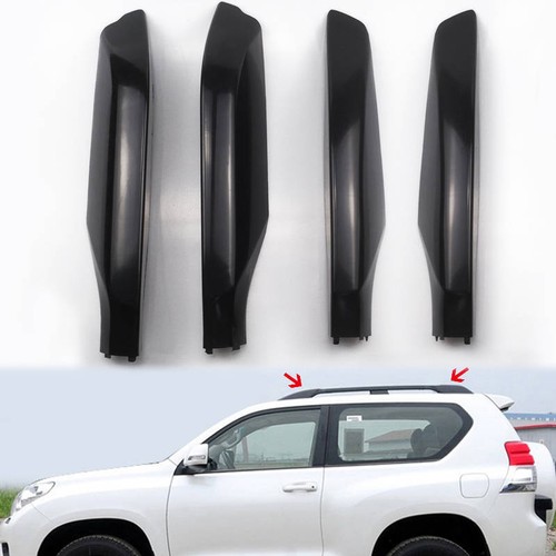 Top roof racks for - racks,