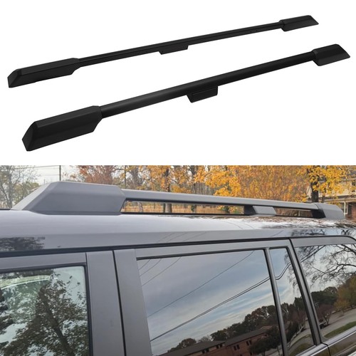 200lbs roof rack - 200lbs, side