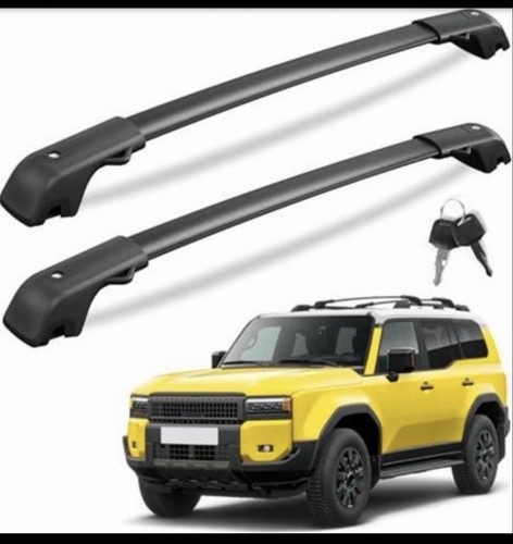 Lockable 300lb roof - 300lb, cross
