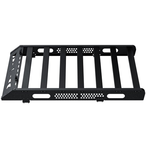 Roof rack cross bars for - cross,