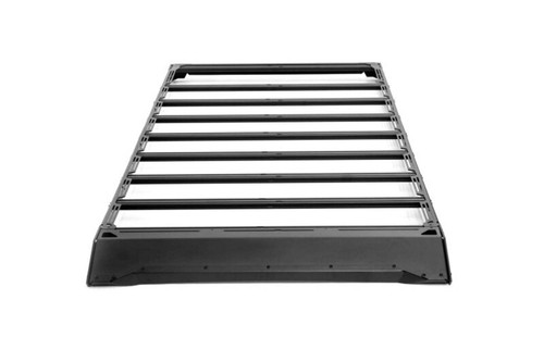 Dv8 toyota land cruiser - 24-25,