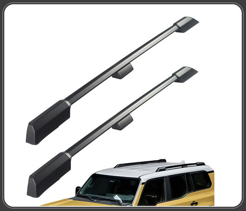 Fits for toyota land cruiser - fits,