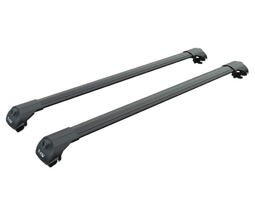 For toyota land cruiser j100 - land,