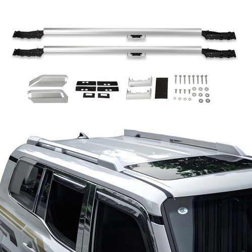 Roof rack cross bars for - roof,
