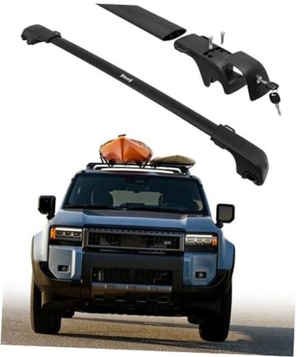 Dual bolt reinforced - dual-bolt, rack