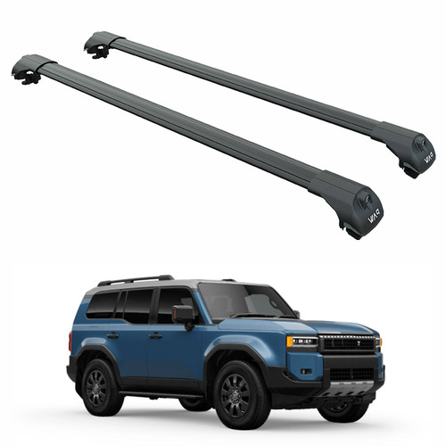 For land cruiser prado - for, j250