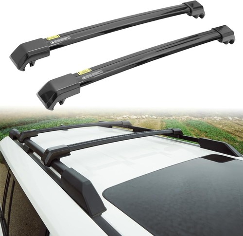 Roof rack cross - cross, for