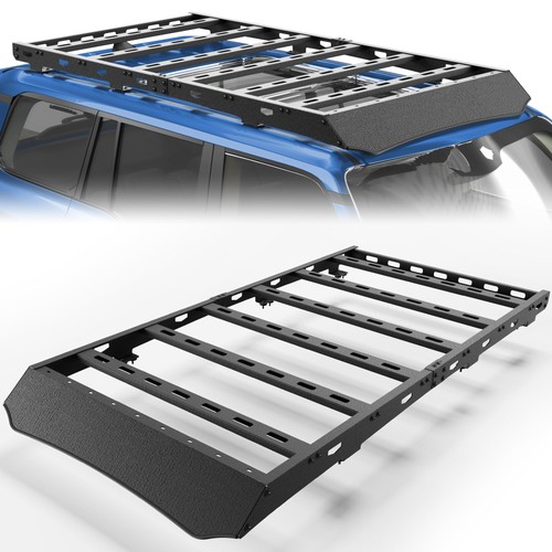 Roof rack for - rack,