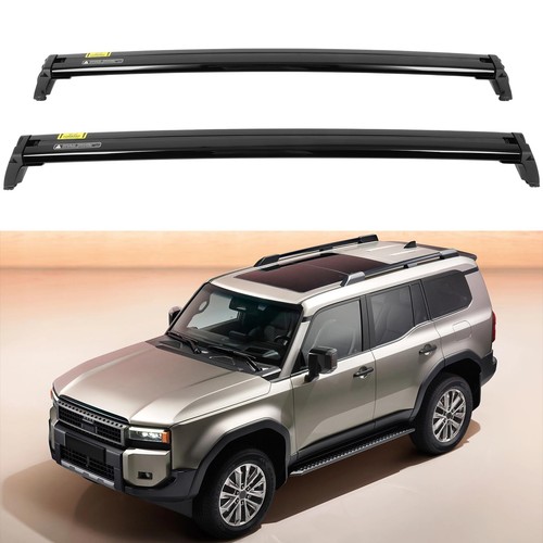 Roof rack cross bars for - roof,