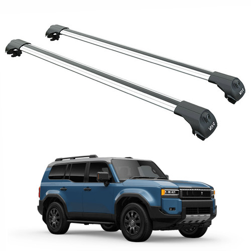 For land cruiser prado - for, j250