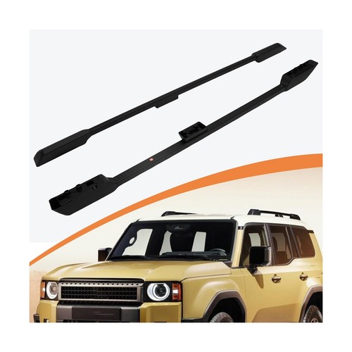 Style roof rack - style,