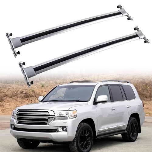 2pcs roof rack cross - 2pcs,