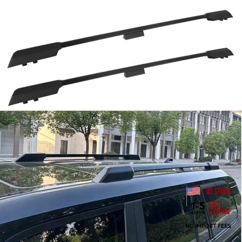 Roof rack cross bars for - cross,
