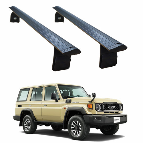 For toyota land cruiser - for,