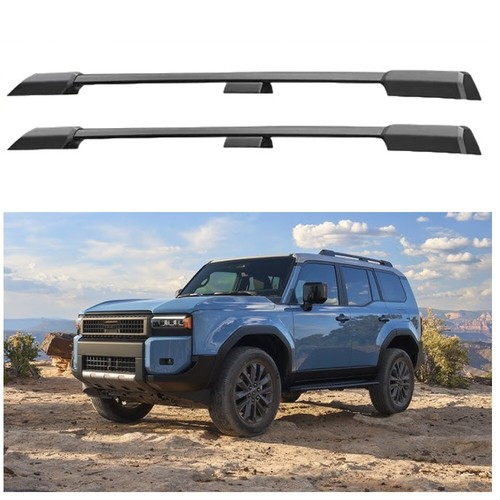 Fits for toyota - fits, cruiser